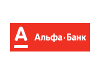 Банк Альфа-Банк Украина в Кашперовке