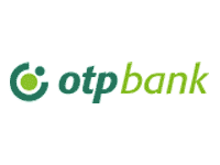 Банк ОТП Банк в Кашперовке