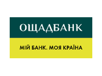 Банк Ощадбанк в Кашперовке