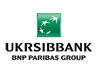Банк UKRSIBBANK в Кашперовке